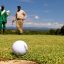 ABERDARE COUNTRY CLUB aberdare-kenya-golf