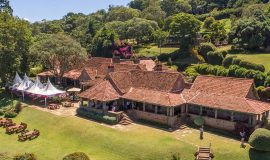 ABERDARE COUNTRY CLUB the-charm-of-a-private-home