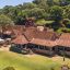 ABERDARE COUNTRY CLUB the-charm-of-a-private-home